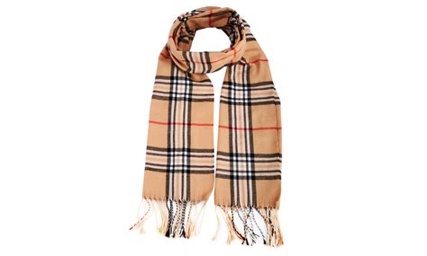 etichette burberry pashmina|Best Deals for Burberry Pashmina .